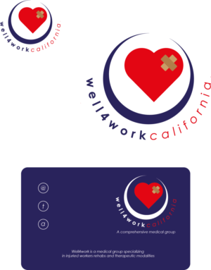 Logo-Design von Graphic Cam für dieses Projekt | Design: #17916637