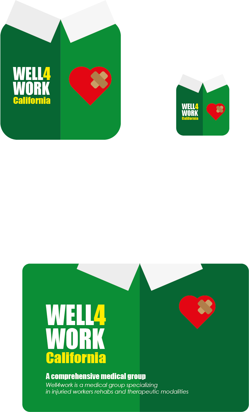 Logo Design by Graphic Cam for this project | Design #17916670