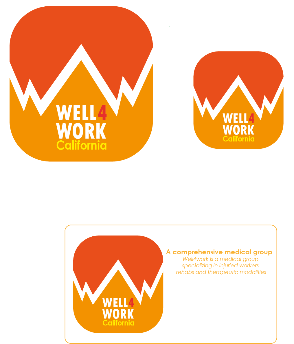 Design de Logo par Graphic Cam pour ce projet | Design #17916687