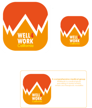 Logo-Design von Graphic Cam für dieses Projekt | Design: #17916687