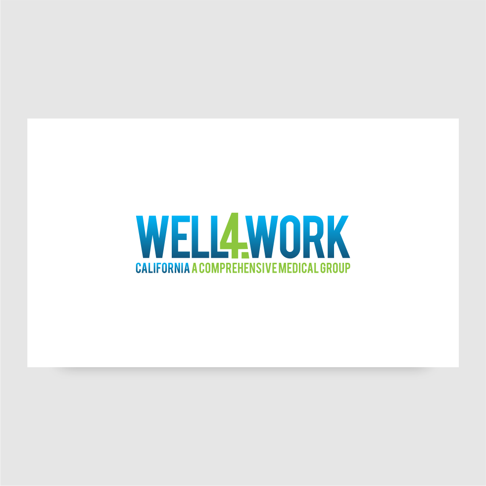 Logo Design by SteffySummer for this project | Design #17909734