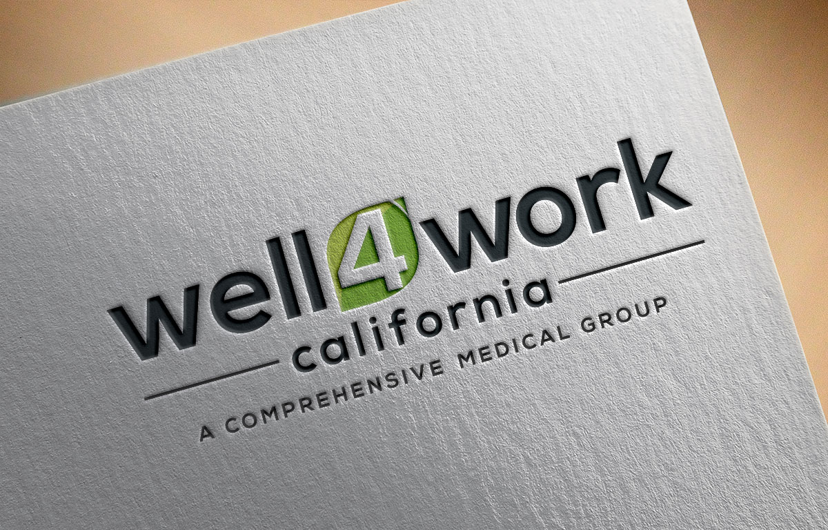 Diseño de Logo por Atec para este proyecto | Diseño #17912840