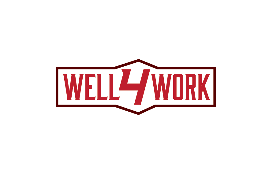 Logo Design by jose_luiz for this project | Design #17919813