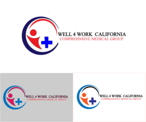 Logo-Design von eMARK für dieses Projekt | Design: #17914648