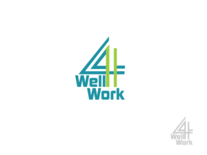 Logo-Design von Designs 2019 für dieses Projekt | Design: #17912076