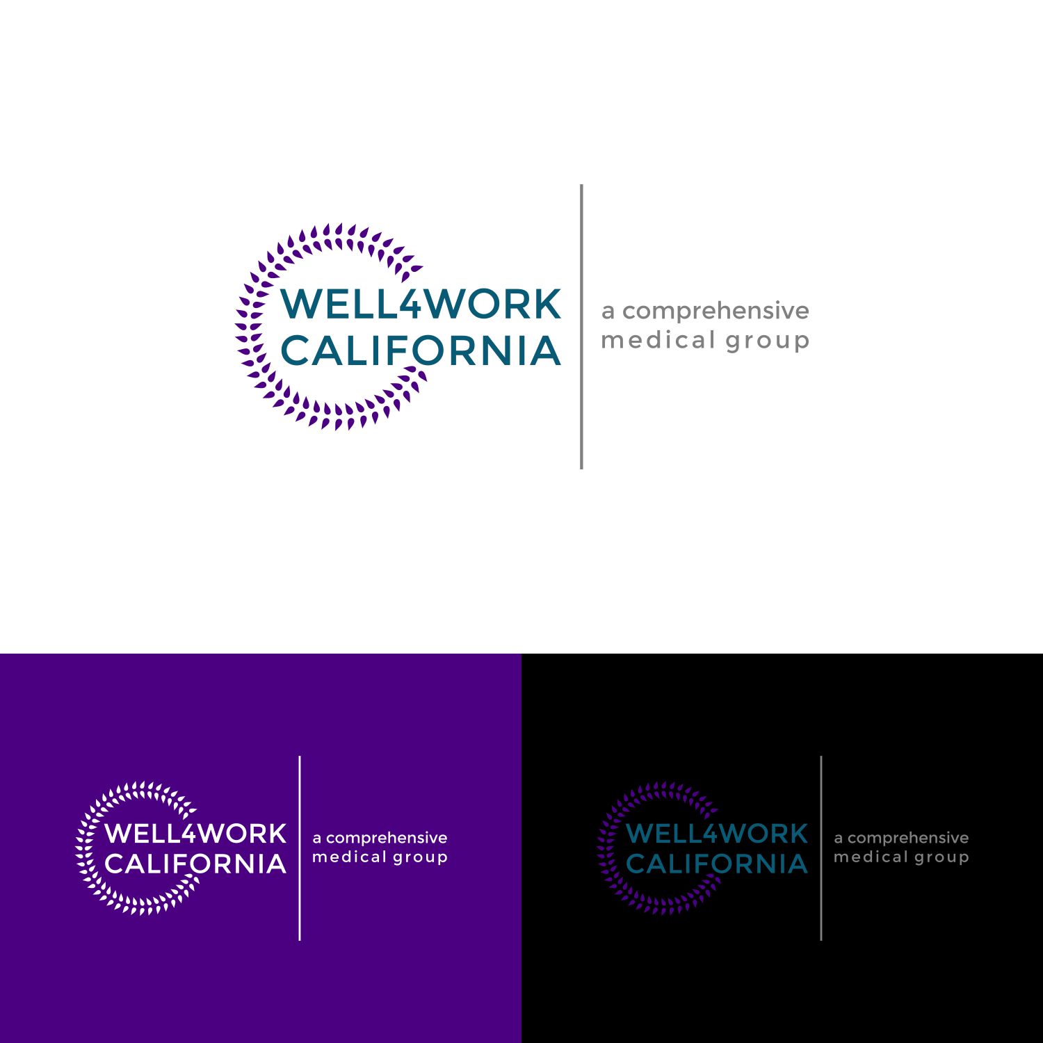 Logo Design by pujiono 2 for this project | Design #17909585