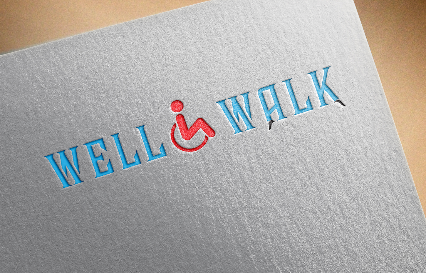 Logo Design by Jibin.N.Joy for this project | Design #17919106