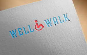 Logo-Design von Jibin.N.Joy für dieses Projekt | Design #17919106