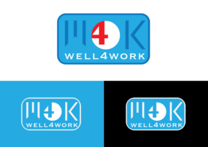 Logo-Design von Jibin.N.Joy für dieses Projekt | Design: #17919111