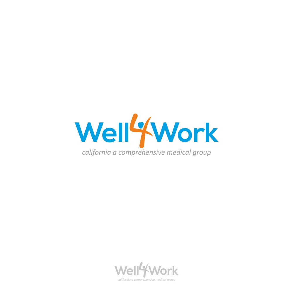 Logo-Design von Basksh Designs für dieses Projekt | Design #17912156