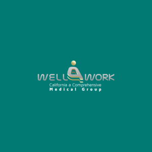 Logo Design by Infocabana Serviços Digitais