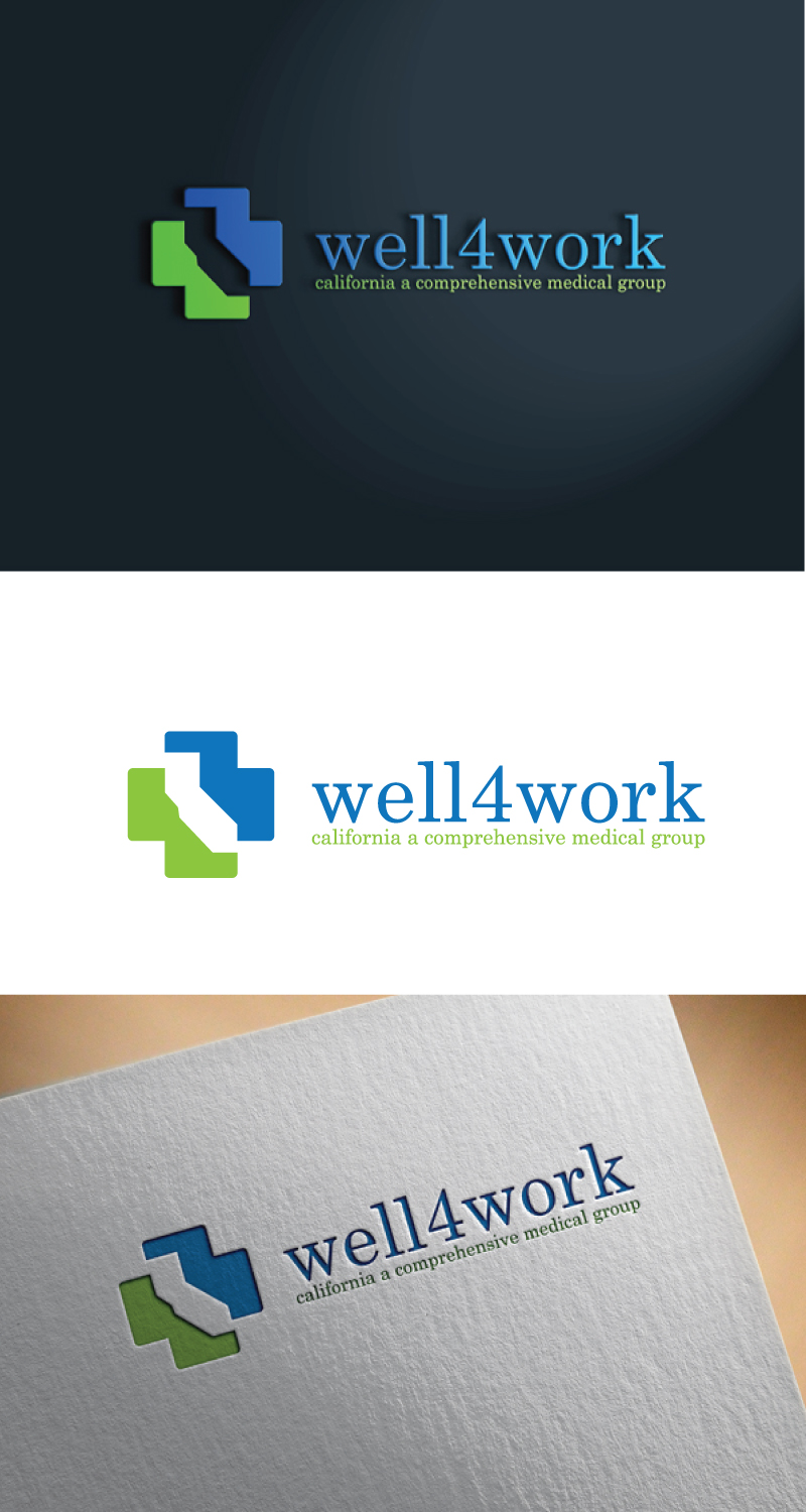 Logo Design by sponix for this project | Design #17927360