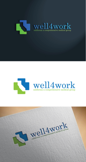 Logo-Design von sponix für dieses Projekt | Design: #17927360