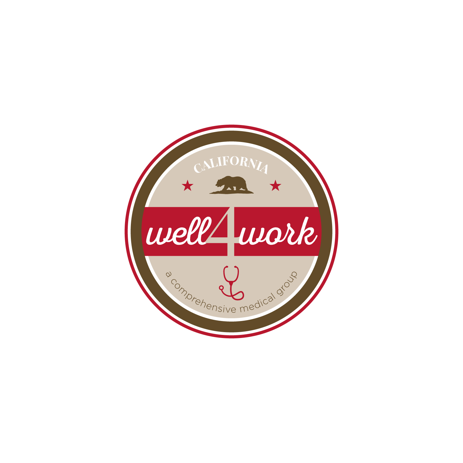 Logo Design by Marianna K. for this project | Design #17929083