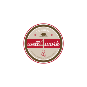 Logo-Design von Marianna K. für dieses Projekt | Design #17929083