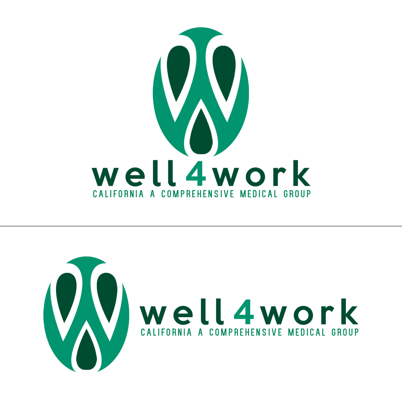 Logo-Design von lgiuly_design für dieses Projekt | Design #17917366