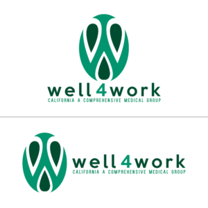 Logo-Design von lgiuly_design für dieses Projekt | Design #17917366