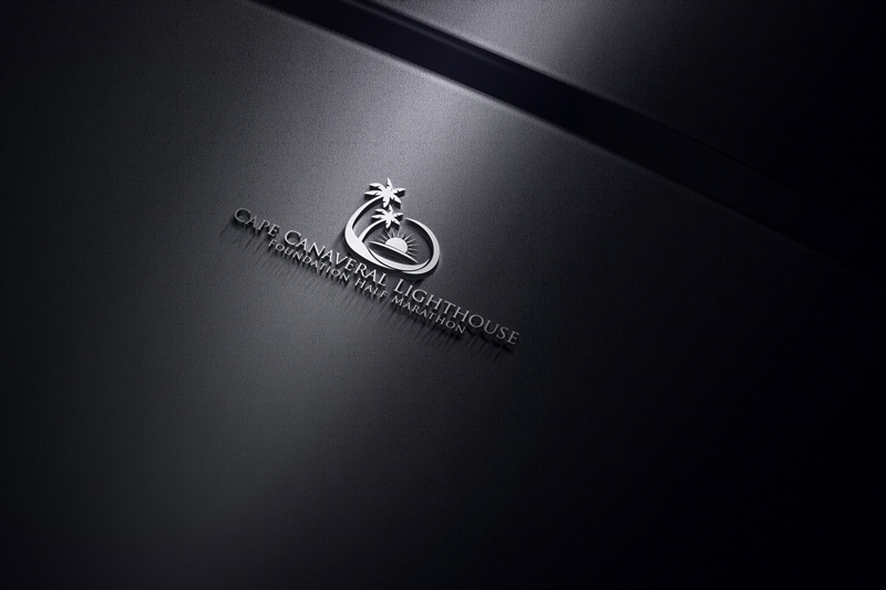 Diseño de Logo por skyDesignbox para Smooth Running LLC | Diseño #17939450