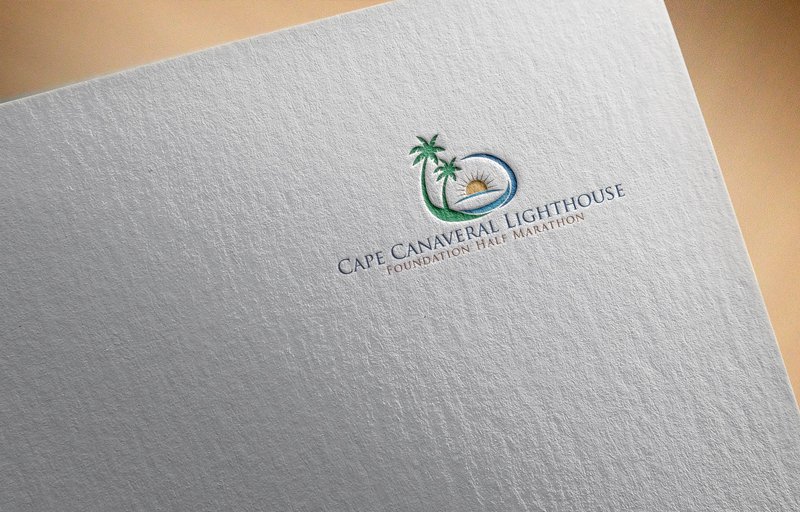 Diseño de Logo por skyDesignbox para Smooth Running LLC | Diseño #17939451