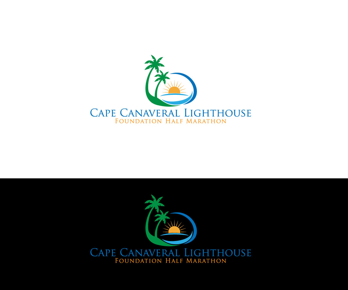 Diseño de Logo por skyDesignbox para Smooth Running LLC | Diseño #17939452