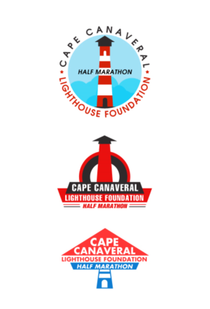 Logo Design by Club Flyer Studios