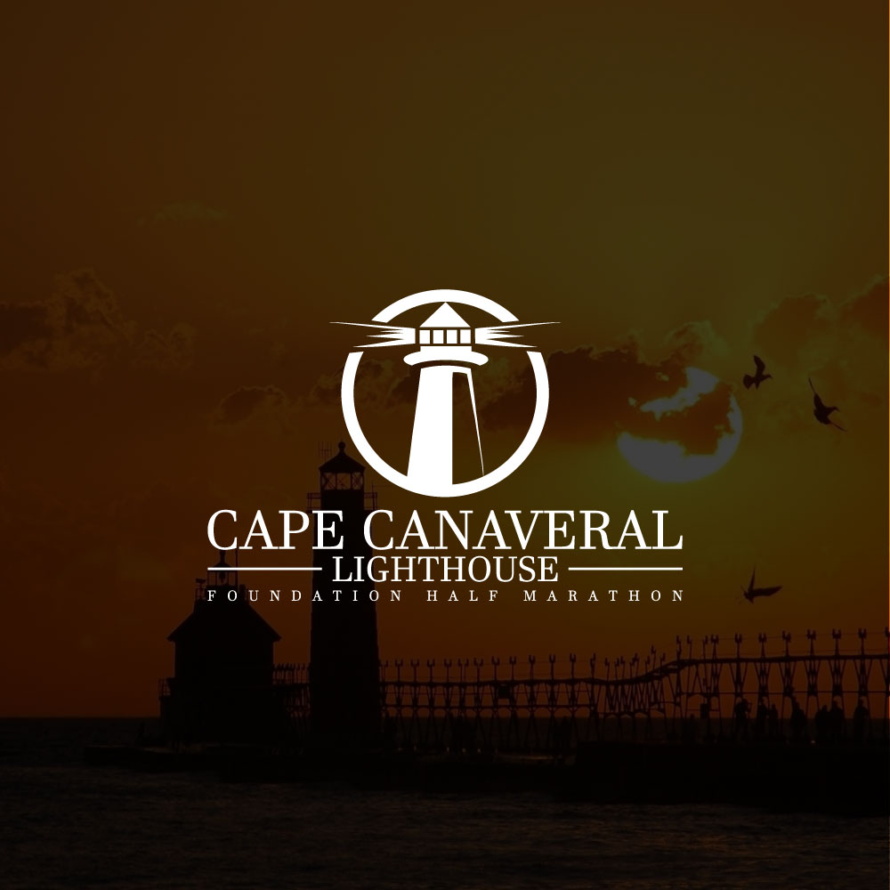 Logo Design by h27 for Smooth Running LLC | Design #17923669