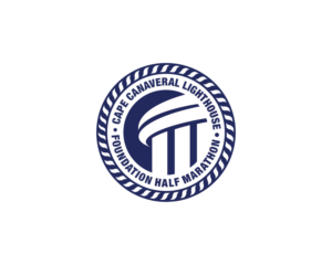Design de Logo par Creative2Digital pour Smooth Running LLC | Design #17924838