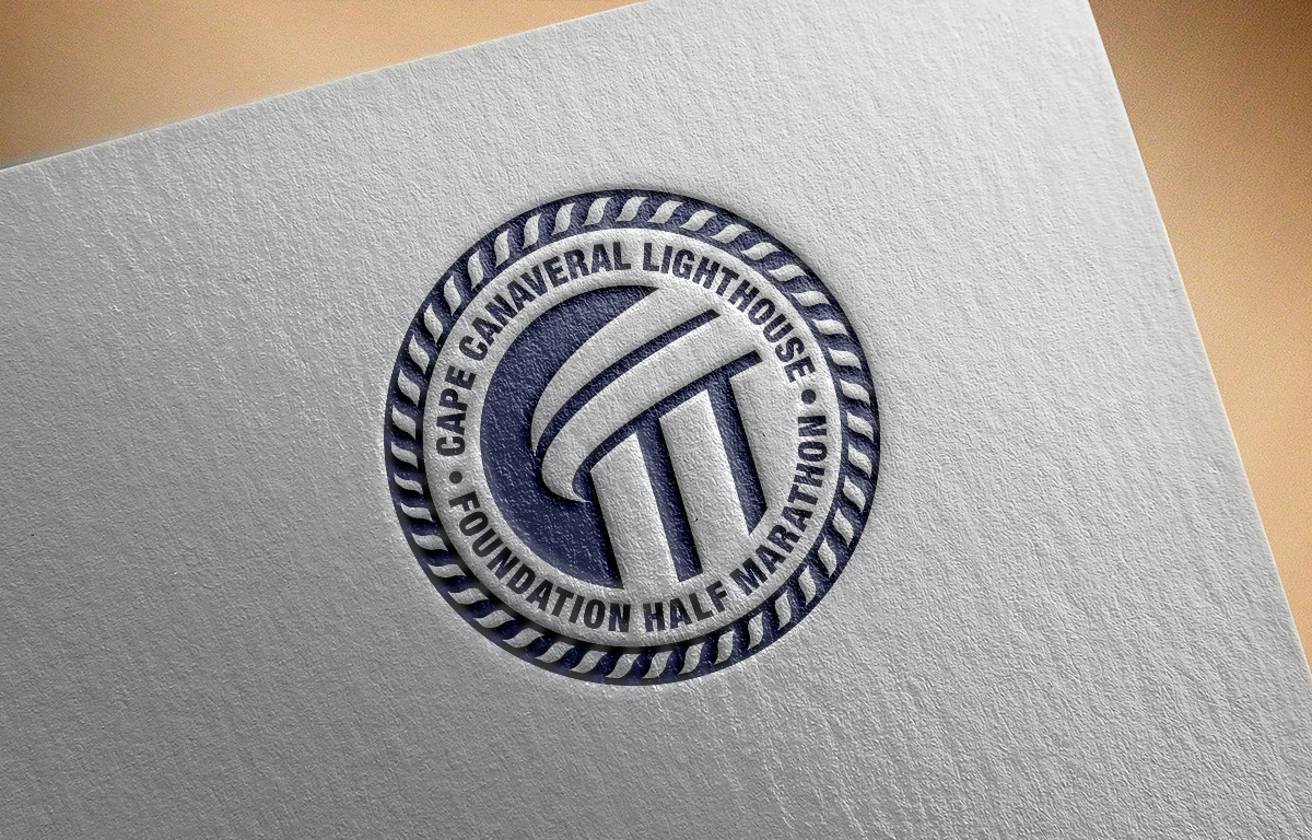 Diseño de Logo por Creative2Digital para Smooth Running LLC | Diseño #17924840