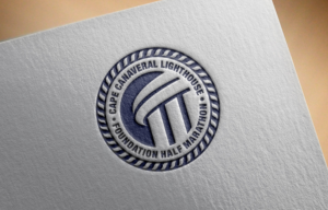 Logo-Design von Creative2Digital für Smooth Running LLC | Design: #17924840