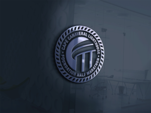 Logo-Design von Creative2Digital für Smooth Running LLC | Design: #17924841