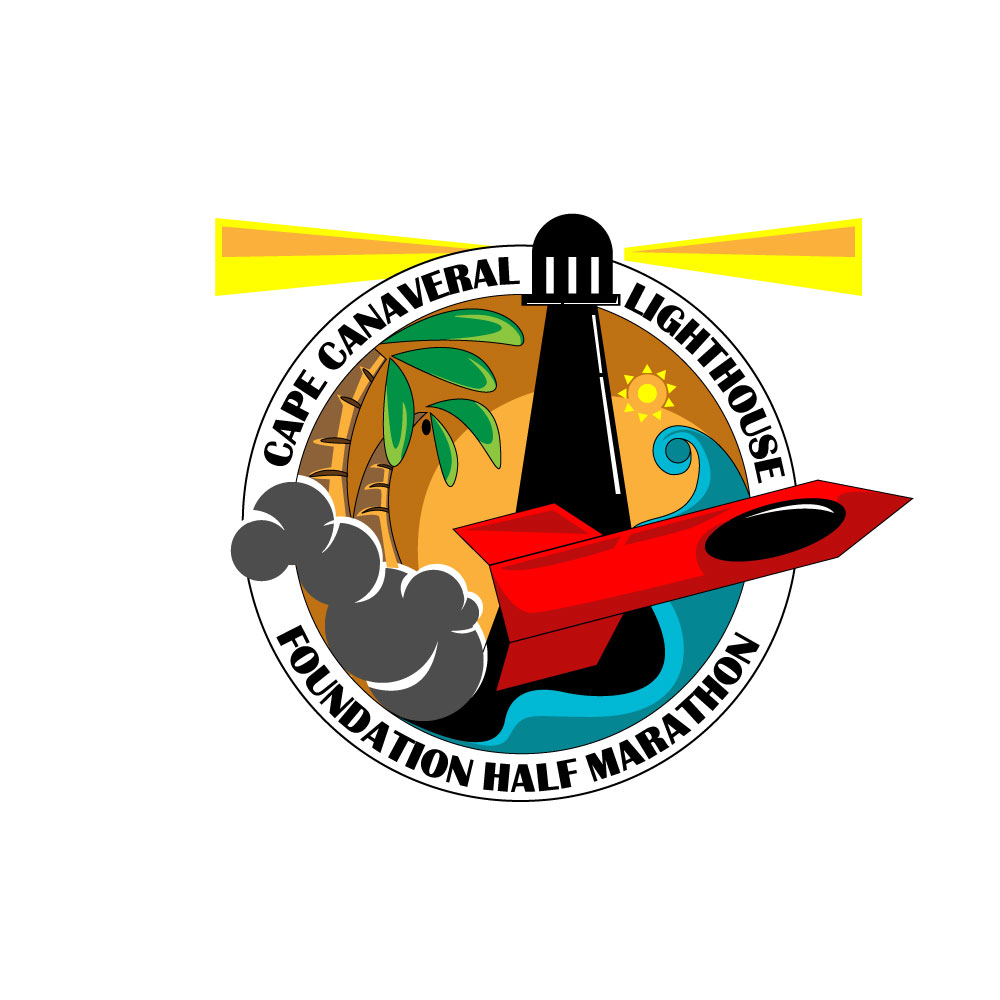 Logo Design by effacodni for Smooth Running LLC | Design #17918060