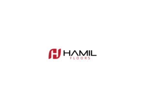Diseño de Logo por mail.pavanayi para Hamill Floors | Diseño: #17909372