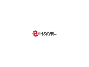 Diseño de Logo por mail.pavanayi para Hamill Floors | Diseño: #17909373