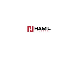 Logo Design by mail.pavanayi for Hamill Floors | Design: #17909374