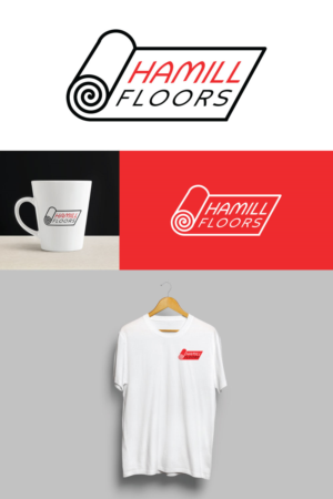 We are open to suggestions based on design breif | Logo Design by 91.kremena.petrova