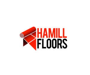 Diseño de Logo por taufik_alrahman para Hamill Floors | Diseño: #17916784