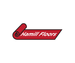 Design de Logo par Boon pour Hamill Floors | Design #17912345