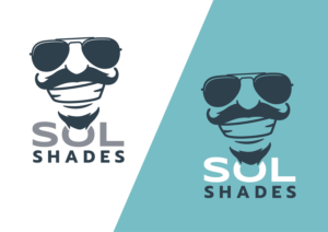 Logo Design by Channel Studio for this project | Design #17948561