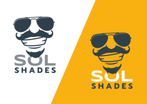 Logo Design by Channel Studio for this project | Design: #17948562