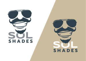 Logo Design by Channel Studio for this project | Design: #17948563