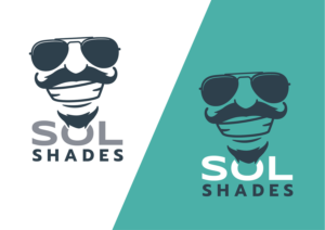 Logo Design by Channel Studio for this project | Design: #17948568