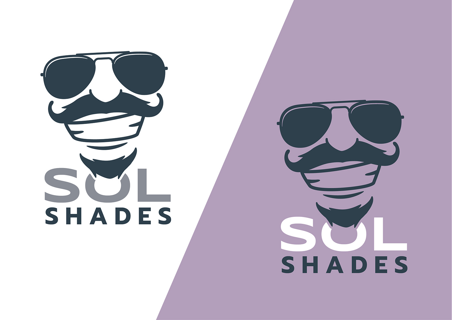 Logo Design by Channel Studio for this project | Design #17948569