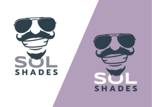 Logo Design by Channel Studio for this project | Design: #17948569