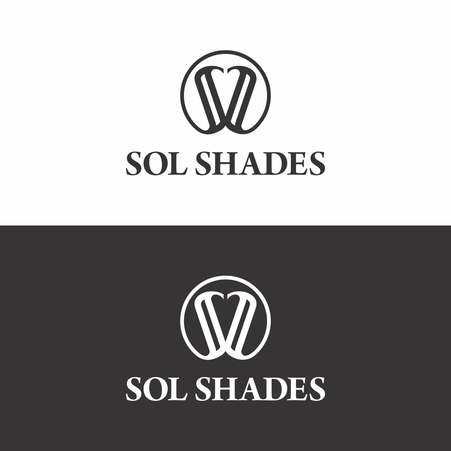 Logo Design by Khalik for this project | Design #17941053