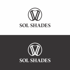 Logo Design by Khalik for this project | Design: #17941053