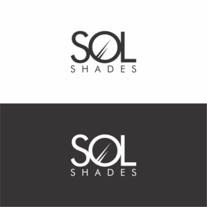Logo Design by Khalik for this project | Design: #17941128