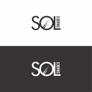 Logo Design by Khalik for this project | Design: #17941153