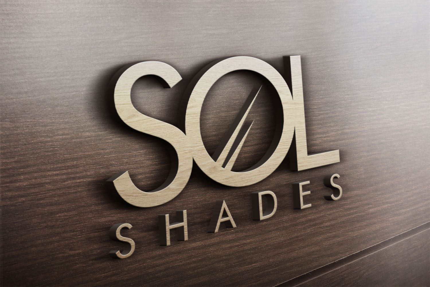 Logo Design by Khalik for this project | Design #17941164