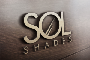 Logo Design by Khalik for this project | Design: #17941164