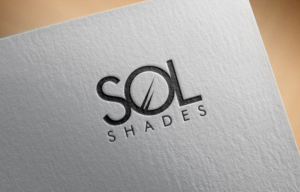 Logo Design by Khalik for this project | Design: #17941165